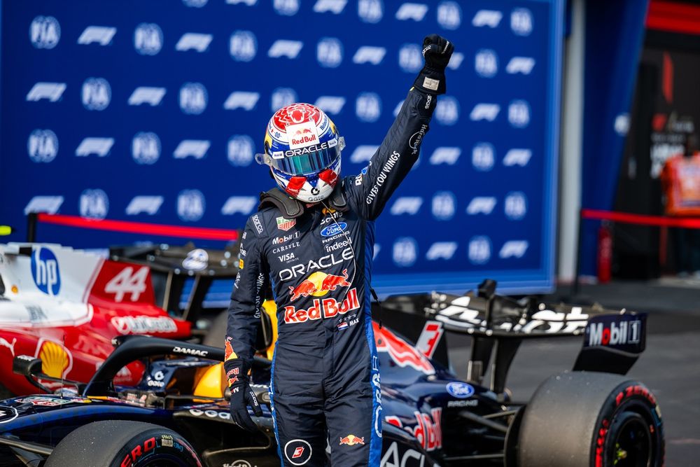 4D-max-verstappen-red-bull-racing