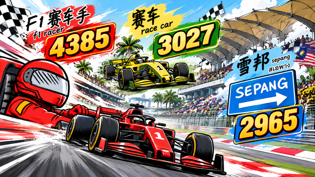 4d-f1